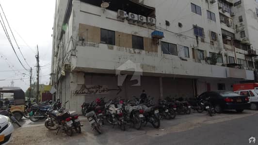 زم زمہ کمرشل ایریا ڈی ایچ اے فیز 5 ڈی ایچ اے کراچی میں 10 مرلہ دکان 12 کروڑ میں برائے فروخت۔ زم زمہ کمرشل ایریا ڈی ایچ اے فیز 5 ڈی ایچ اے کراچی میں 10 مرلہ دکان 12 کروڑ میں برائے فروخت۔