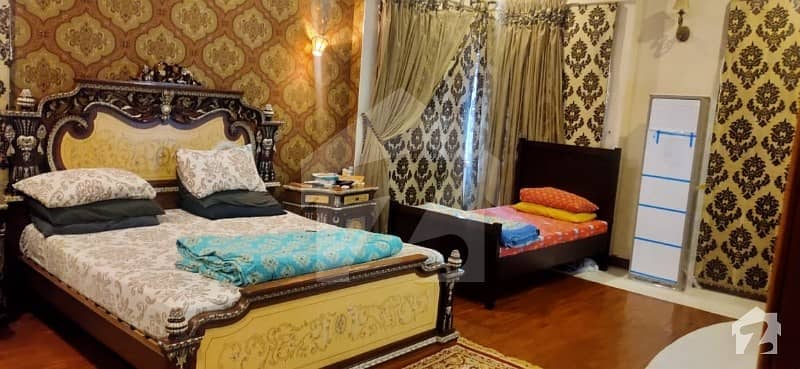 ڈی ایچ اے فیز 7 ڈی ایچ اے کراچی میں 2 کمروں کا 1 کنال مکان 8.5 کروڑ میں برائے فروخت۔ ڈی ایچ اے فیز 7 ڈی ایچ اے کراچی میں 2 کمروں کا 1 کنال مکان 8.5 کروڑ میں برائے فروخت۔