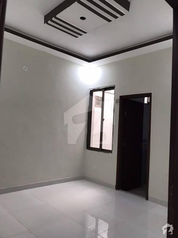 200 Yards Brand New G 1 House For Sale In Gulistan E Johar Block3A GulistaneJauhar Block 3