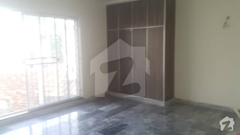 Brand New House For Sale In Tariq Block