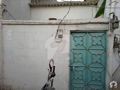 لانڈھی کراچی میں 2 کمروں کا 3 مرلہ مکان 12 ہزار میں کرایہ پر دستیاب ہے۔ لانڈھی کراچی میں 2 کمروں کا 3 مرلہ مکان 12 ہزار میں کرایہ پر دستیاب ہے۔