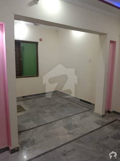 Double Storey House For Rent Near SJ Mart Bhata Road