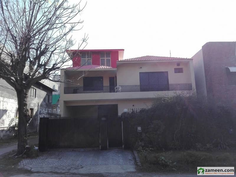 Double Storey House For Rent Double Storey House For Rent