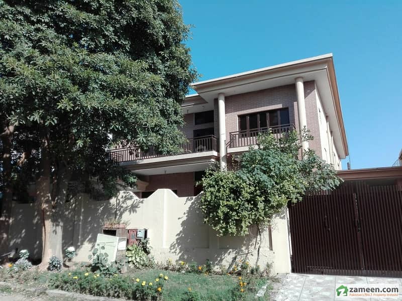 Double Storey House For Rent Double Storey House For Rent