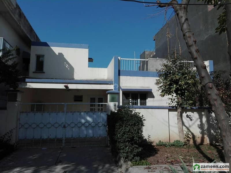 Single Storey House For Rent Single Storey House For Rent