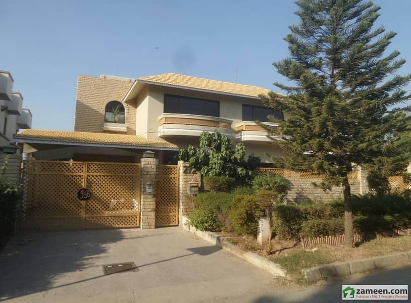 House For Rent House For Rent