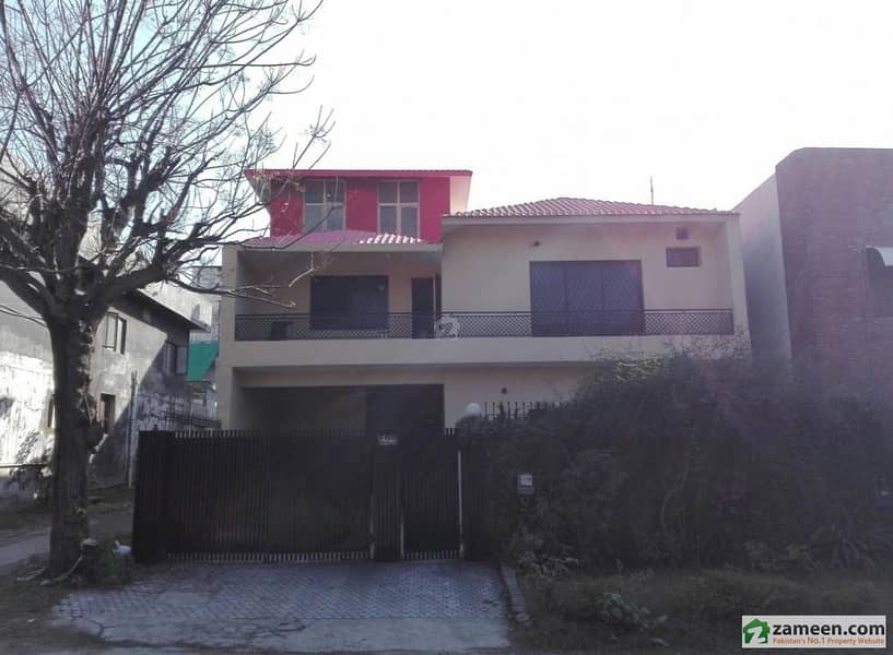 House For rent House For rent