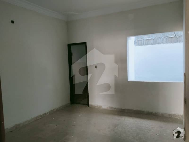 In GulshanEAzeem 1080 Square Feet House For Sale GulshaneAzeem