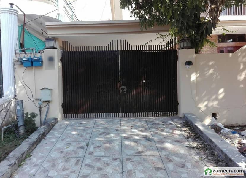 House For rent House For rent