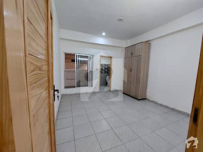 3 Bed Apartment For Sale In Town Residency.
