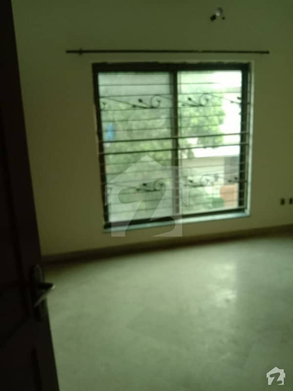 واپڈا ٹاؤن لاہور میں 3 کمروں کا 5 مرلہ مکان 50 ہزار میں کرایہ پر دستیاب ہے۔