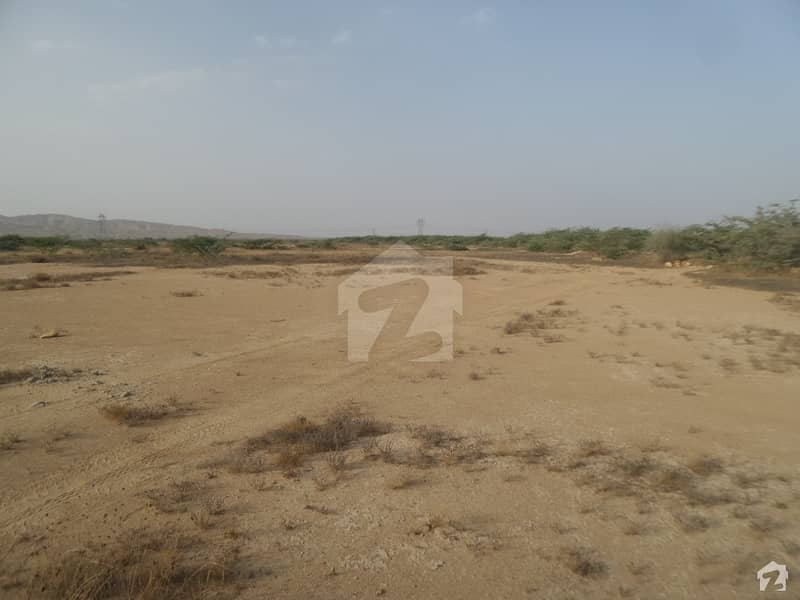 Plot For Sale In Ahasanabad Sector 1