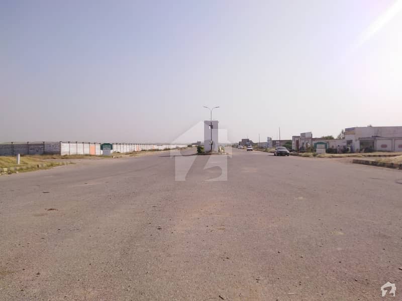 Looking For A Residential Plot In Taiser Town - Sector 73
