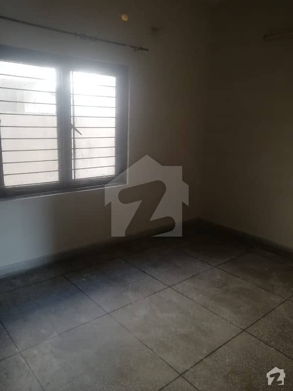 5 Marla House For Rent In Pgshs Mohlanwal