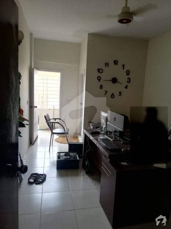 Beautiful Location 5 Bedroom Attached Bathroom With Parking Beautiful Location 5 Bedroom Attached Bathroom With Parking