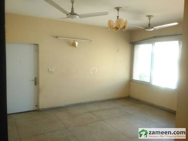 Dha Phase 1 Full House Available For Rent