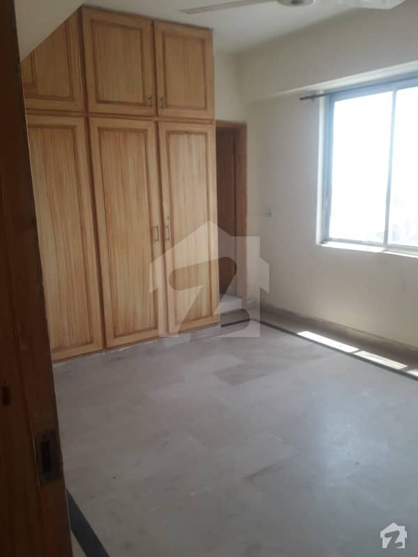 A Beautiful Apartment For Rent In Islamabad E 11 3 Multi Pindi Face