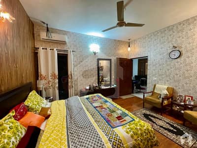 علی ویو گارڈن لاہور میں 3 کمروں کا 4 مرلہ مکان 1.2 کروڑ میں برائے فروخت۔