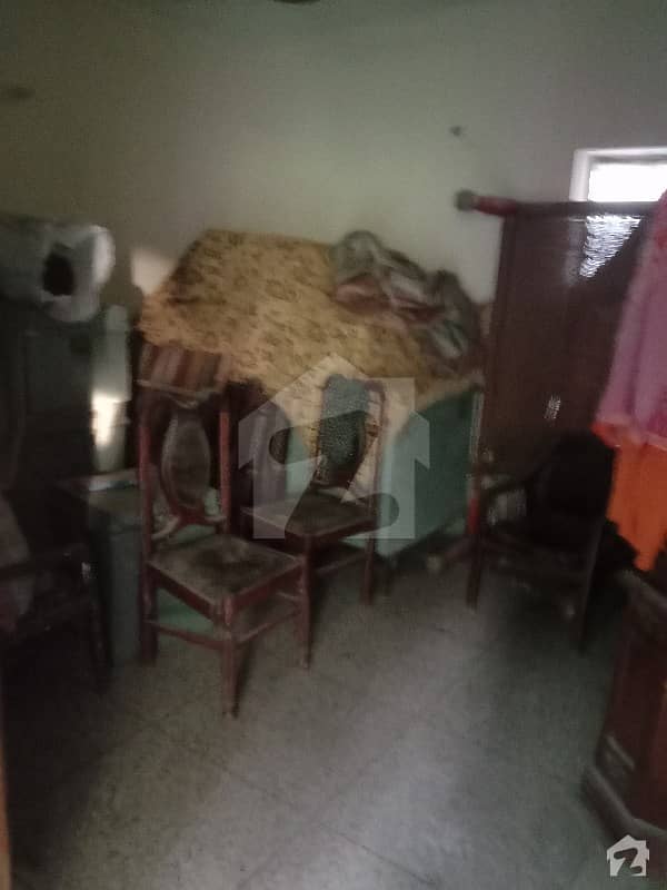 Allama Iqbal Town Nizam Block 5 Marla House For Sale Allama Iqbal Town Nizam Block 5 Marla House For Sale