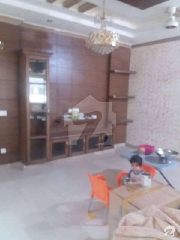 Single Storey House Available For Rent For Bachelor Or For Offices Single Storey House Available For Rent For Bachelor Or For Offices