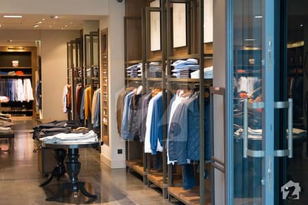 Main Boulevard Commercial Shop On 3 Year Easy Instalment Plan Main Boulevard Commercial Shop On 3 Year Easy Instalment Plan