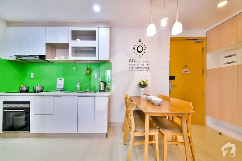 1 Bed Apartment For Sale In Bahria Town 1 Bed Apartment For Sale In Bahria Town