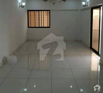 1250 Sqft 2 Bed Drawing Dining Flat For Sale