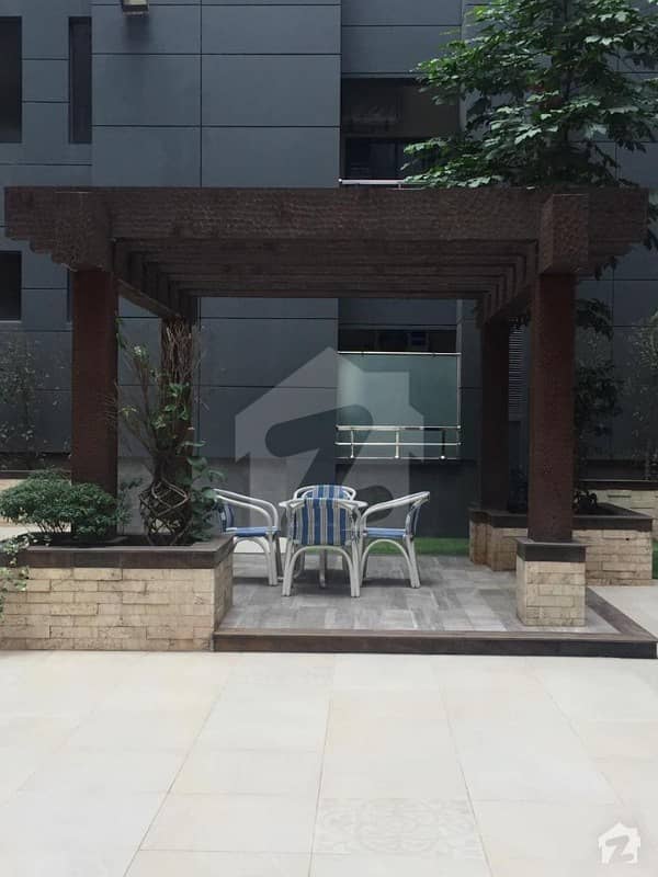 A Spacious 1550 Square Feet Flat In Karakoram Diplomatic Enclave A Spacious 1550 Square Feet Flat In Karakoram Diplomatic Enclave