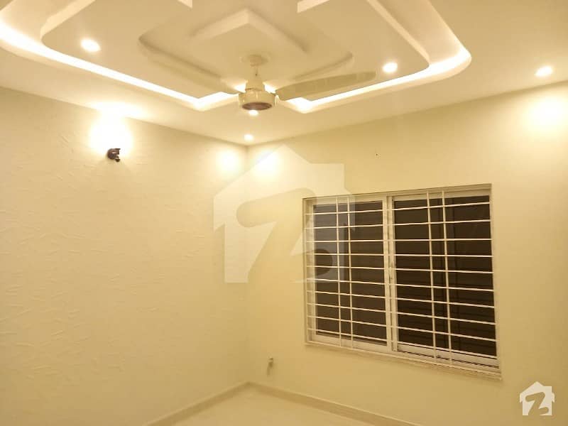 Kanal Luxury House For Rent In Dha-1