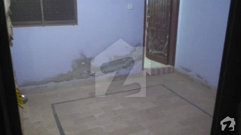 750 Square Feet Flat For Sale In Gadap Road