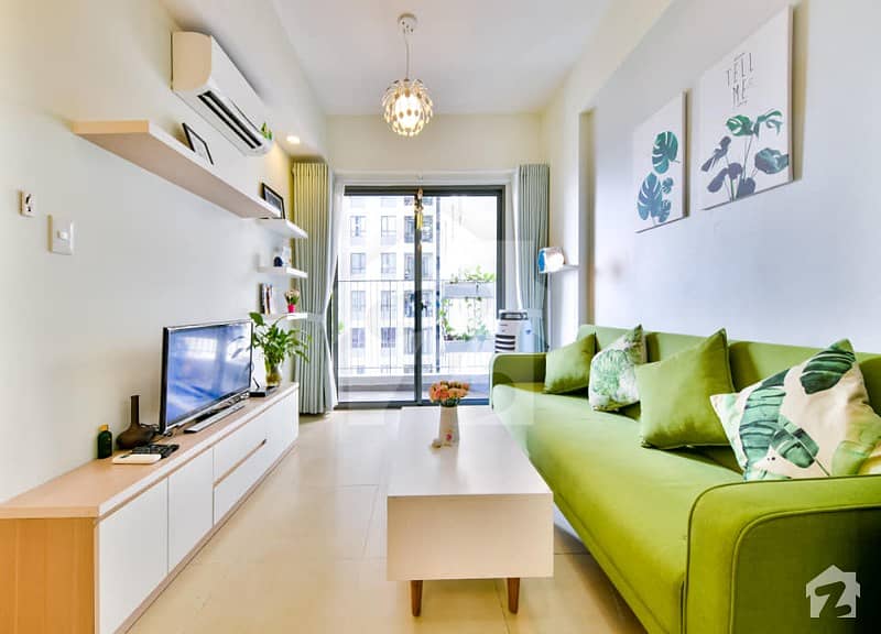 1 Bed Apartment For Sale In Bahria Town 1 Bed Apartment For Sale In Bahria Town