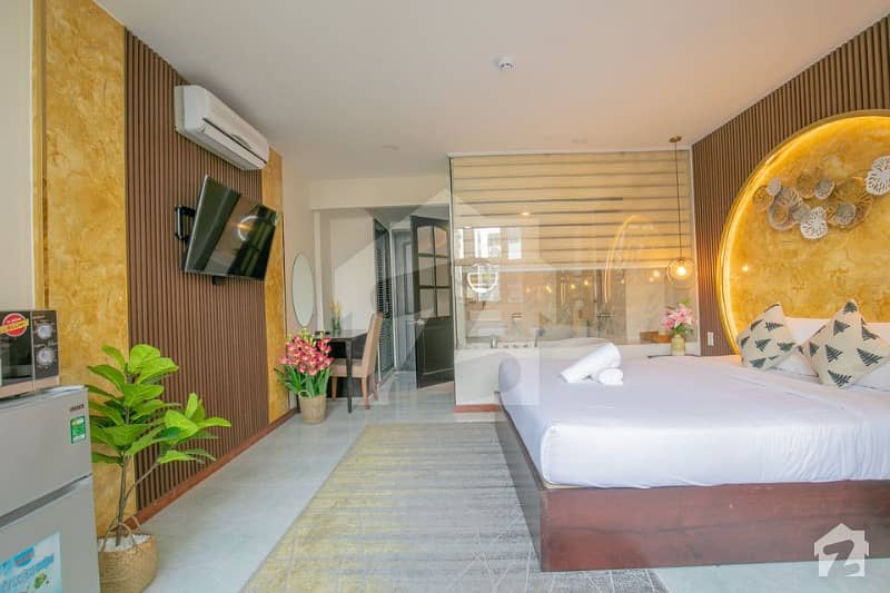 1 Bed Apartment For Sale In Bahria Town 1 Bed Apartment For Sale In Bahria Town
