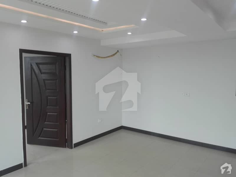 Ideal 4 Marla House Available In Military Accounts Housing Society, Lahore