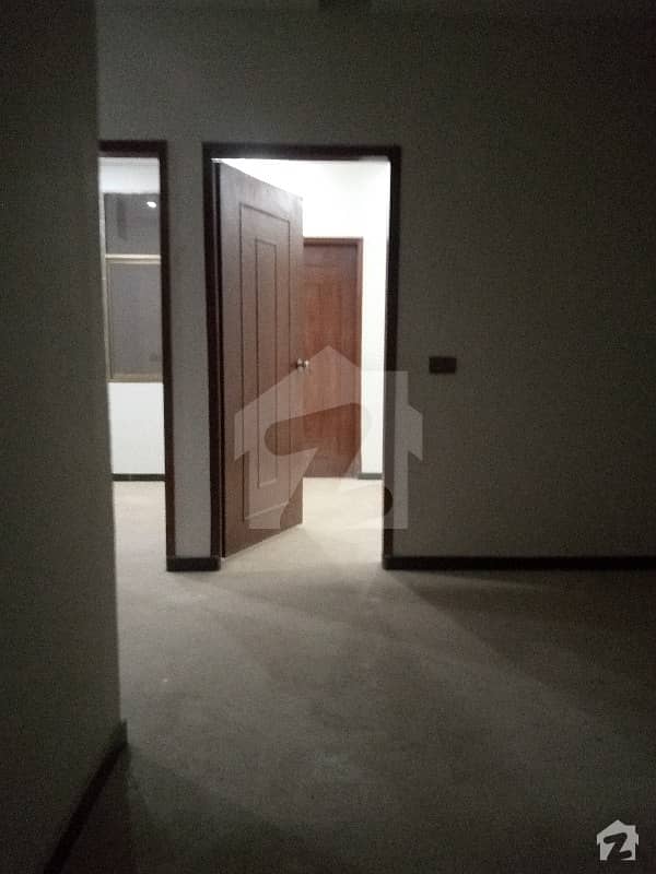 Reasonably-Priced 1080 Square Feet House In Model Colony - Malir, Karachi Is Available As Of Now Reasonably-Priced 1080 Square Feet House In Model Colony - Malir, Karachi Is Available As Of Now