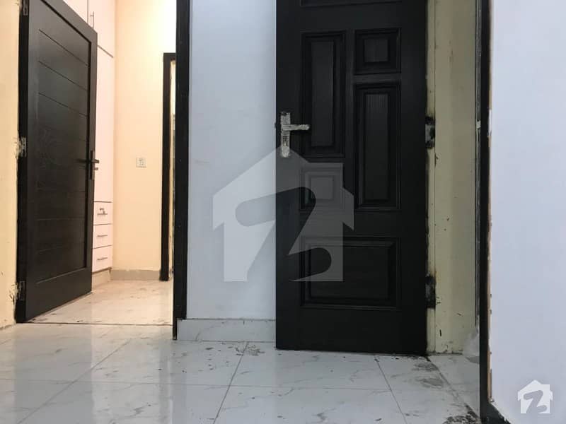 8 Marla Brand New House Available For Rent Prime Location In Bahria Orchard Lahore