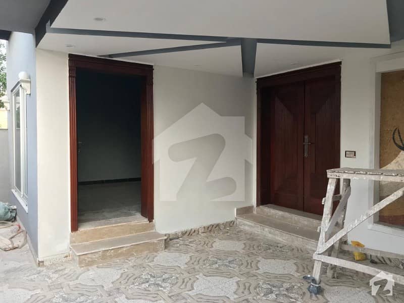 8 Marla House Is Available For Sale Hot Location In Bahria Orchard Lahore 8 Marla House Is Available For Sale Hot Location In Bahria Orchard Lahore