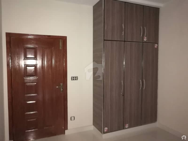 گرین ٹاؤن سیکٹر ڈی 2 ۔ بلاک 5 گرین ٹاؤن سیکٹر ڈی 2 لاہور میں 2 کمروں کا 4 مرلہ مکان 70 لاکھ میں برائے فروخت۔