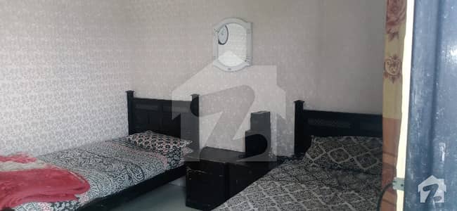 144 Square Feet Room In Pgechs Phase 2 - Block C Best Option 144 Square Feet Room In Pgechs Phase 2 - Block C Best Option