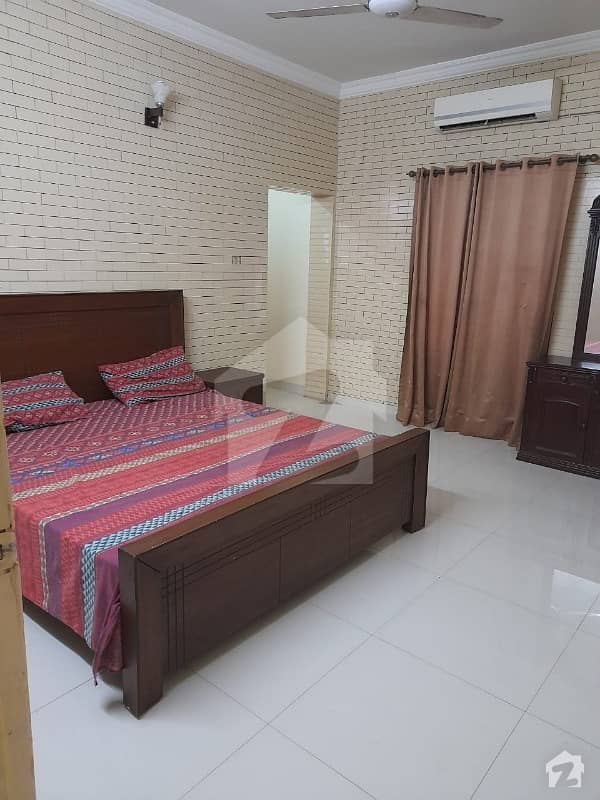 500 Sq Yd Livable House For Sale In F-8 500 Sq Yd Livable House For Sale In F-8