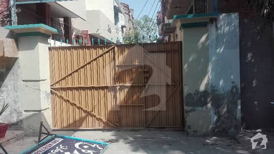 A Palatial Residence For Sale In Jaranwala Jaranwala A Palatial Residence For Sale In Jaranwala Jaranwala