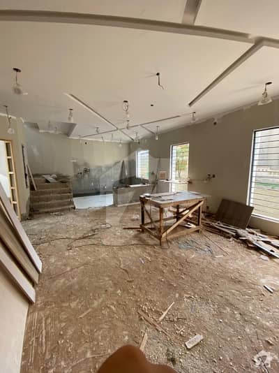 4 Marla Double Storey House For Sale Prime Location 4 Marla Double Storey House For Sale Prime Location