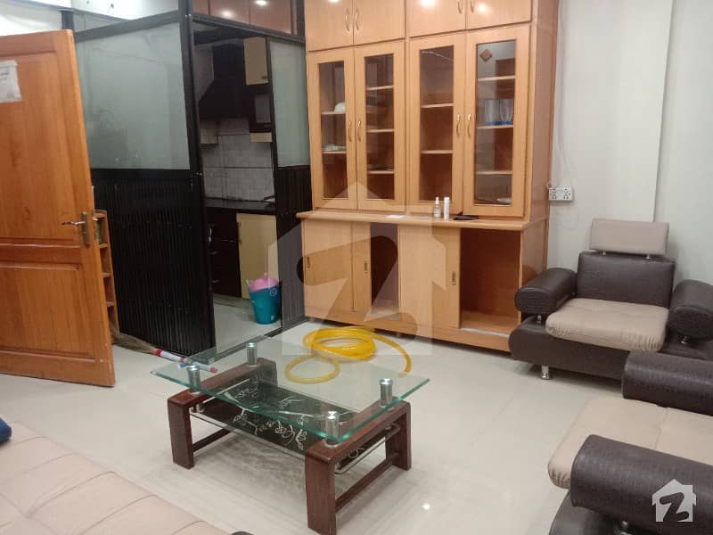 Furnished Apartments For Rent Par Day