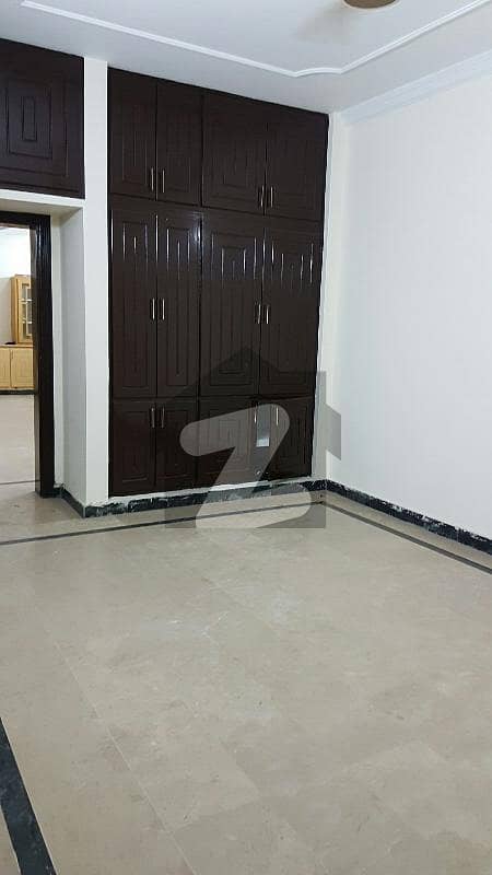10 Marla House For Rent In Bahria Town Phase 6 10 Marla House For Rent In Bahria Town Phase 6