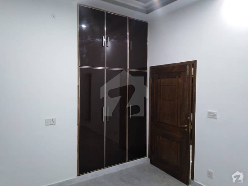 Stunning House Is Available For Sale In Al Jalil Garden