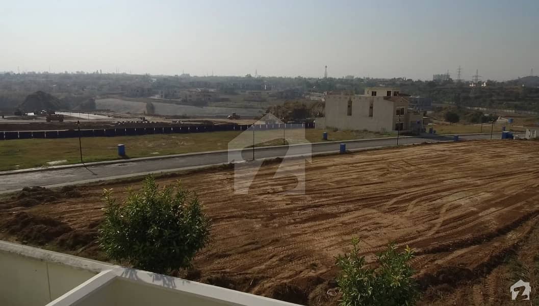 End Your Search For Residential Plot Here And Sale Now Roshan Pakistan