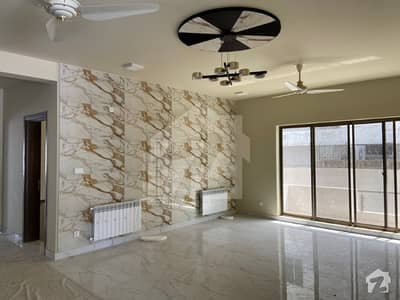 666 Square Yards An Amazing Brand New House For Sale With Swimming Pool 666 Square Yards An Amazing Brand New House For Sale With Swimming Pool
