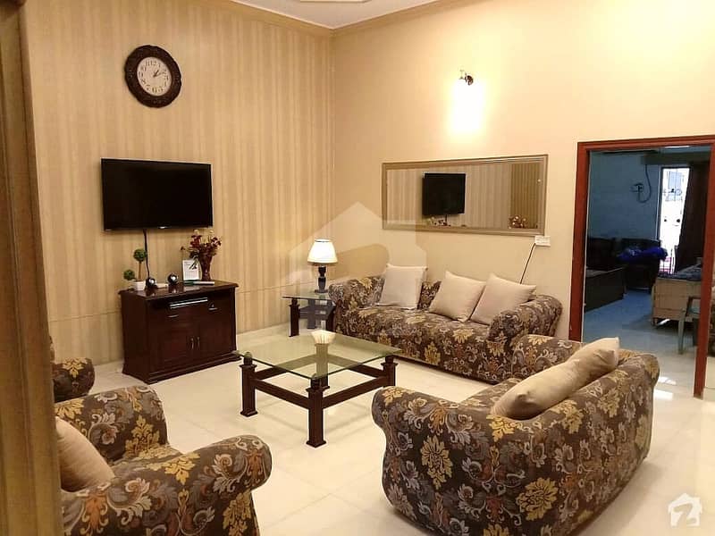 فور سِیزن ہاؤسنگ فیصل آباد میں 4 کمروں کا 7 مرلہ مکان 60 ہزار میں کرایہ پر دستیاب ہے۔
