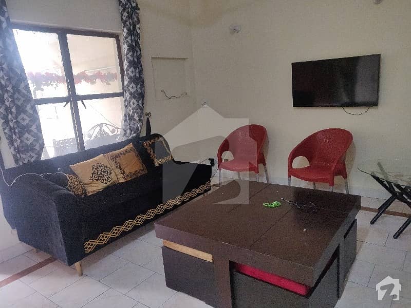 ایڈن ایوینیو ایڈن لاہور میں 4 کمروں کا 8 مرلہ مکان 60 ہزار میں کرایہ پر دستیاب ہے۔
