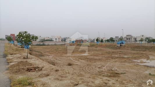 Dha Rahbar Phase-2 M-33 Commercial For Sale Dha Rahbar Phase-2 M-33 Commercial For Sale