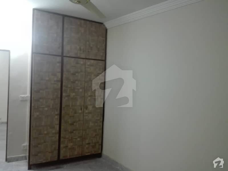 1250 Square Feet House In G-9 For Sale